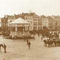 grote_markt (38)